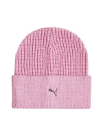 Puma Kovová čiapka pre mačky 024874 05