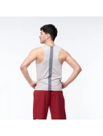 Iq Intelligence Quality Ilmar M Tričko 92800624209