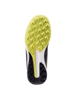 Martes Essentials Mator TF Jr 92800490382