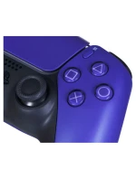 Bezdrôtový ovládač Sony PlayStation 5 DualSense Galactic Purple V2 Bezdrôtový ovládač Sony PlayStation 5 DualSense Galactic Purple V2