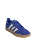 Topánky adidas Barreda M JP7099 Topánky adidas Barreda M JP7099