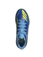 Topánky adidas F50 Messi League Jr TF JR4426