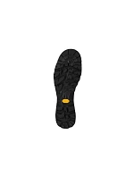 MILLET M G Trek 3 Goretex topánky graphite MILLET M G Trek 3 Goretex topánky graphite