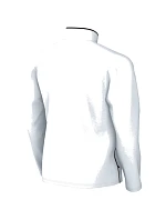 Detská mikina Nike Dri-Fit Park 26 White HM7256 100 Detská mikina Nike Dri-Fit Park 26 White HM7256 100