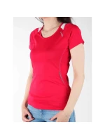 Tričko Dare 2b Acquire DWT080-48S Tričko Dare 2b Acquire DWT080-48S