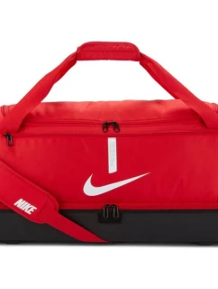 Športový dres Academy Team Hardcase L CU8087 657 - Nike