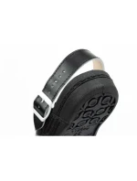 Abeba U 7212 unisex zdravotná obuv