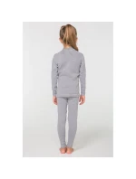 Termoprádlo Meteor Jr 104-110 cm 47144