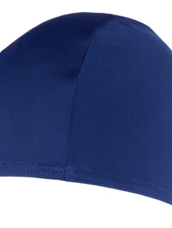 Plavecká čiapka Crowell lycra-sr-grant