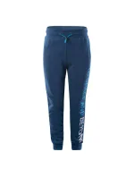 Bejo Royce Kdb Jr nohavice 92800438661