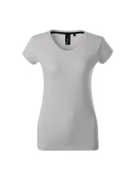 Dámske tričko Exclusive W MLI-154A4 - Malfini