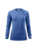 Dámska mikina Merger W MLI-416M5 - Malfini