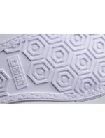 Big Star W AA274010 dámske tenisky