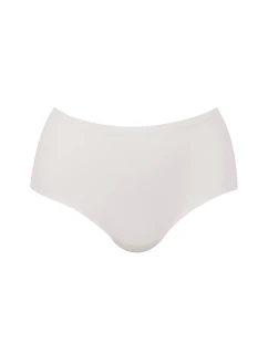 Vyššie nohavičky Essential 1343 white - Anita Classix