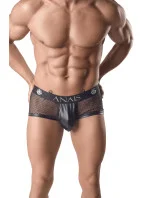 Pánske otvorené bikiny Ares Jock - Anais