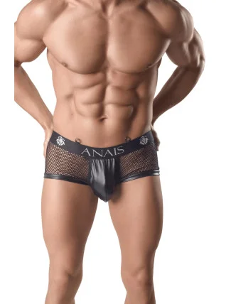 Pánske otvorené bikiny Ares Jock - Anais
