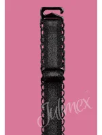 Látkové ramienka RB 394,395 10mm - Julimex