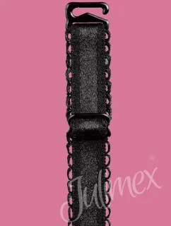 Látkové ramienka RB 394,395 10mm - Julimex