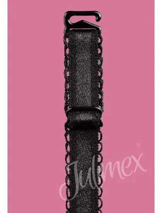Látkové ramienka RB 394,395 10mm - Julimex
