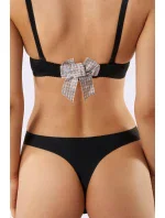 BA-19 KONTROLNÝ OBLÚK PRE SÉRIU SVORIEK II