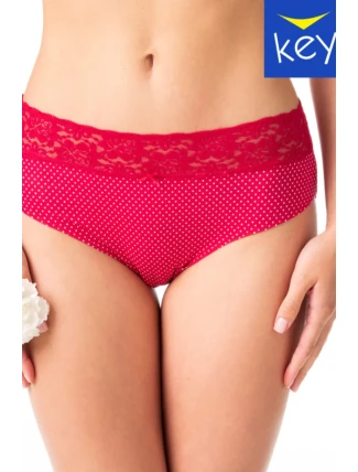 DÁMSKE NOHAVIČKY LPC 797 A24