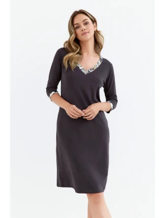 DÁMSKE TRIČKO 413 CANA 2XL DÁMSKE TRIČKO 413 CANA 2XL