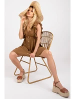 Denné šaty model 166138 Och Bella