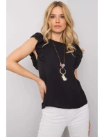 Blúzka model 167259 Och Bella