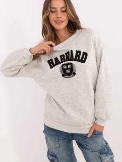 Mikina model 206134 Továrenská cena