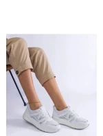 Tenisky model 207121 Solea