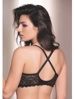 Podprsenka Leilieve C1400