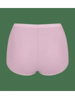 sloggi Basic+ Maxi C4P - Neznáme - SLOGGI Neznáme - SLOGGI