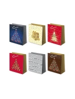 Tlapka T-2L Avang Set S-2 Christmas A bag Tlapka T-2L Avang Set S-2 Christmas A bag