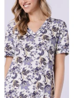 Košeľa Leveza 1739 Ilona w/r M-2XL