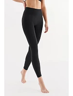 Gabriella S105 bezšvové voľné legíny S-XL