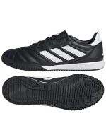 Tenisky adidas Copa Gloro IN M IF1831 Tenisky adidas Copa Gloro IN M IF1831