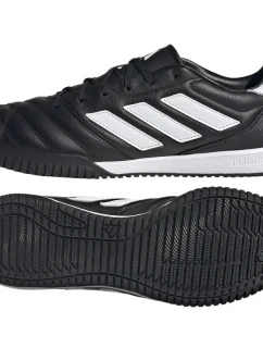 Tenisky adidas Copa Gloro IN M IF1831