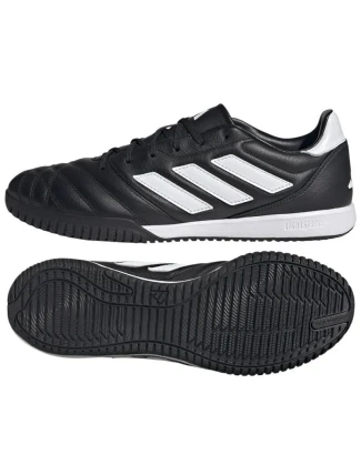 Tenisky adidas Copa Gloro IN M IF1831 Tenisky adidas Copa Gloro IN M IF1831