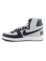 Topánky Nike Terminator High M FB1832-001