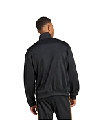 Mikina adidas House of Tiro Nations Pack M IW8866 men Mikina adidas House of Tiro Nations Pack M IW8866 men