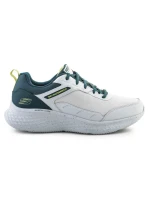 Skechers Skech-Lite Pro-Ankkor M 232958-GYGR
