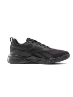 Reebok NFX Trainer M 100032888 Reebok NFX Trainer M 100032888