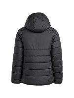Zimná bunda adidas Tiro 24 Jr IP6670