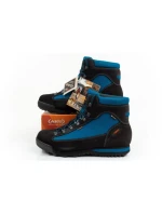 Pánska treková obuv Aku Slope Micro GORE-TEX [885.10 671]