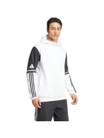 Mikina adidas Squadra 25 Hoodie M JD2976 muži Mikina adidas Squadra 25 Hoodie M JD2976 muži
