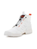 Palladium Sp20 Travel Hi 74476-116-M Palladium Sp20 Travel Hi 74476-116-M