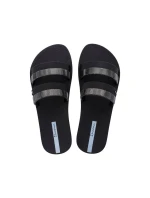 Dámske žabky Ipanema Mesh Slide W 83649 BB779 Dámske žabky Ipanema Mesh Slide W 83649 BB779