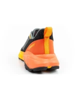 Bežecká obuv Grisport M GR-25-32-9004M Bežecká obuv Grisport M GR-25-32-9004M