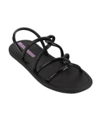 Ipanema Meu Sol Sandále W 27135-AV559