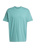 Tričko adidas All Szn M JX5085 muži